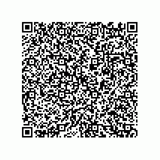 vCard 74212905826
