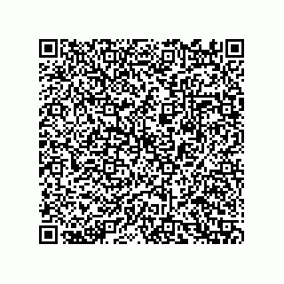 vCard 74212905827