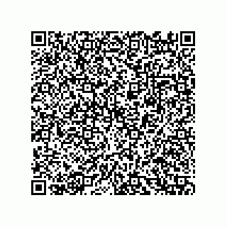 vCard 74212905828