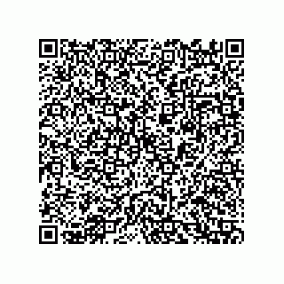 vCard 74212905829