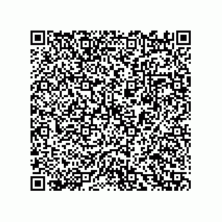 vCard 74212905830