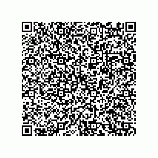 vCard 74212905831