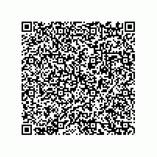 vCard 74212905832