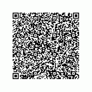 vCard 74212905834