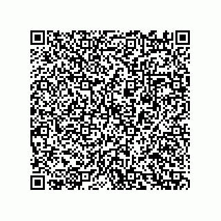 vCard 74212905835
