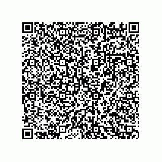 vCard 74212905838