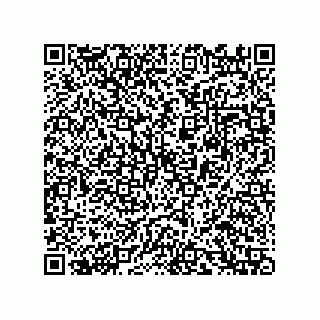 vCard 74212905841