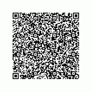 vCard 74212905843