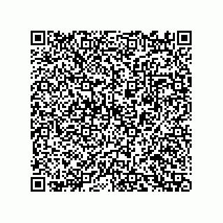 vCard 74212905845