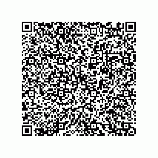 vCard 74212905848