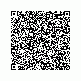vCard 74212905849