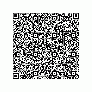 vCard 74212905850
