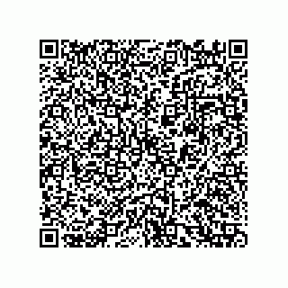vCard 74212905852