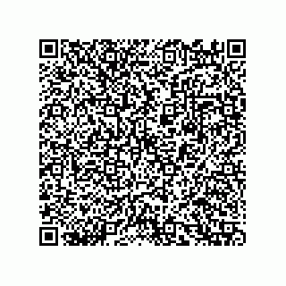 vCard 74212905853