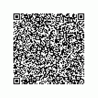 vCard 74212905855