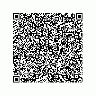 vCard 74212905858