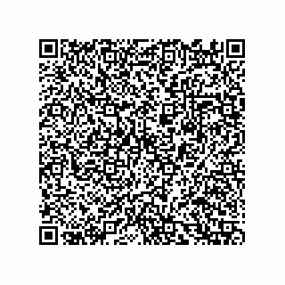 vCard 74212905860