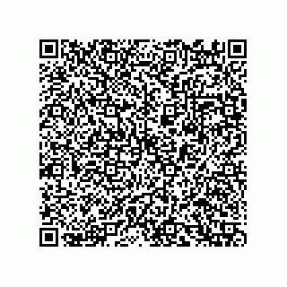 vCard 74212905861