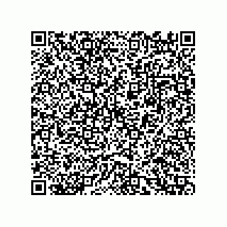 vCard 74212905862
