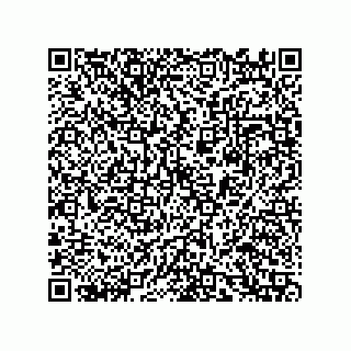 vCard 74212905863