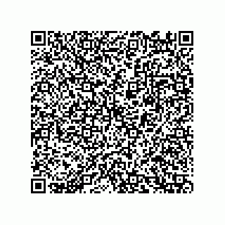 vCard 74212905865