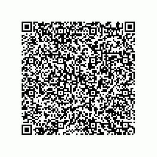 vCard 74212905866
