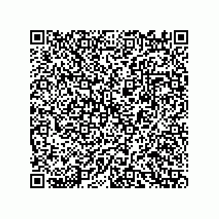 vCard 74212905867