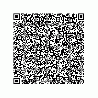 vCard 74212905871