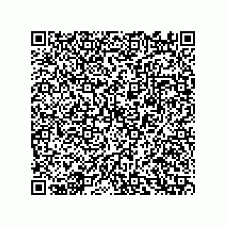 vCard 74212905874