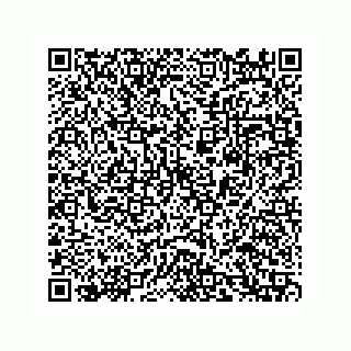 vCard 74212905875