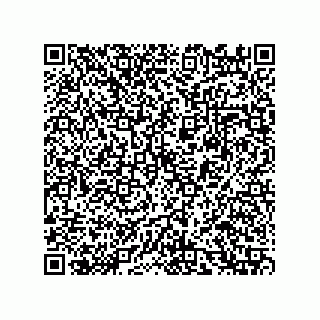 vCard 74212905876