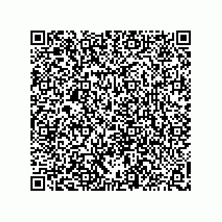 vCard 74212905883