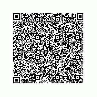 vCard 74212905884