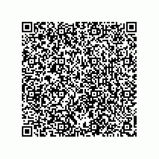 vCard 74212905886