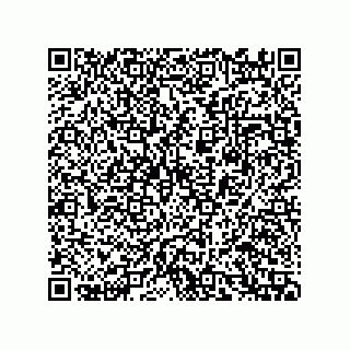 vCard 74212905887