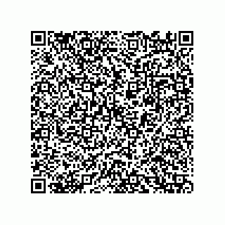vCard 74212905959
