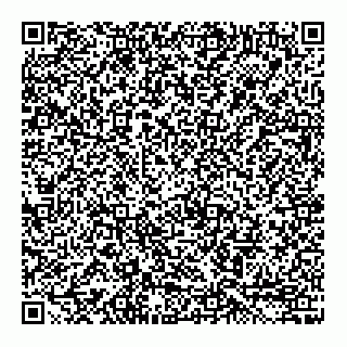 vCard 74212909000