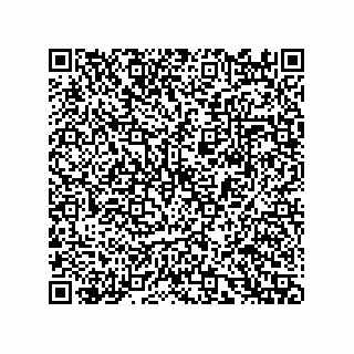 vCard 74212909002