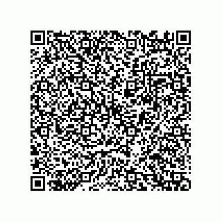 vCard 74212909004