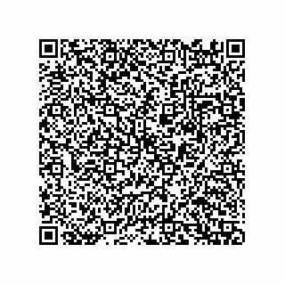 vCard 74212909005