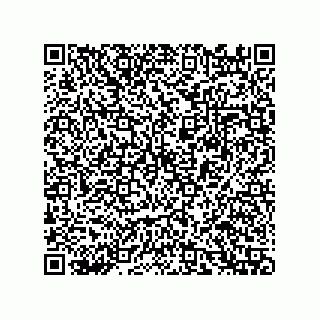 vCard 74212909007