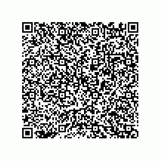 vCard 74212909008
