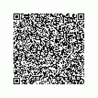 vCard 74212909009