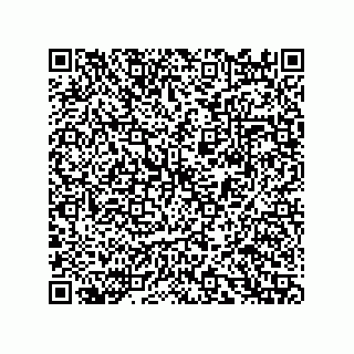 vCard 74212909010