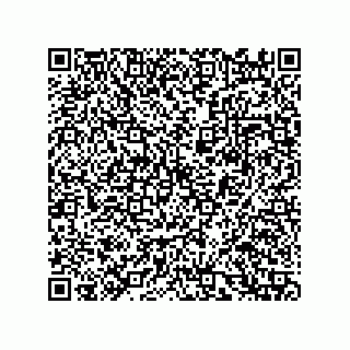 vCard 74212909012