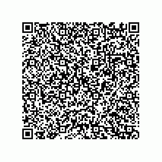 vCard 74212909014