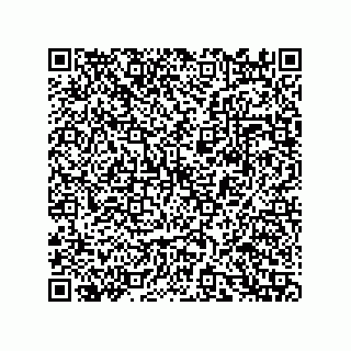 vCard 74212909016