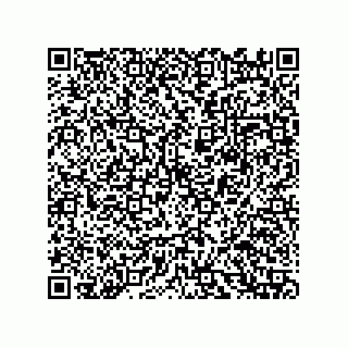 vCard 74212909018