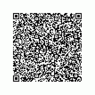 vCard 74212909019