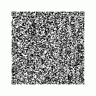 vCard 74212909020